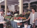 Barazki lehiaketa