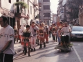 Mozorrotuen irteera erromatarrak-