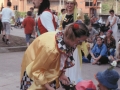Mozorrotuen irteera arabeak