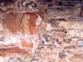 Jauregiko paretaren xehetasuna (eskaneatuta).