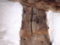 Jauregiko paretaren xehetasuna (eskaneatuta).