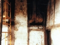 Patioko galeria (eskaneatuta).