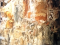 Fatxadaren xehetasuna (eskaneatuta).