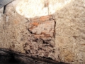 Fatxada nagusiko sarrerako ate gaina (armarriare zuloa tapatuta) (eskaneatuta).