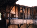 Patioko galeria (eskaneatuta).