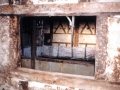Patioko galeria (eskaneatuta).