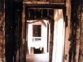 Patioko galeria (eskaneatuta).