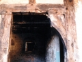 Patioko galeria (eskaneatuta).