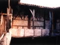 Galeria (eskaneatuta).