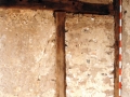 Paretaren xehetasuna (eskaneatuta).