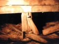 Teilatuko egurra (eskaneatuta).
