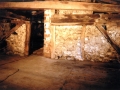 Galeriako xehetasuna (eskaneatuta).
