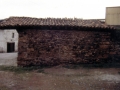 Belengo ermita (eskaneatuta).
