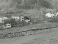 Gudugarreta auzoa