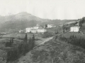 Astigarreta auzoa