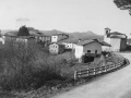 Garin auzoa