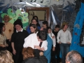 Etxolarte