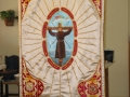 Jostundegia