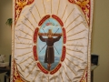 Jostundegia