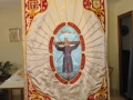 Jostundegia