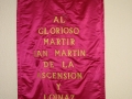 Jostundegia