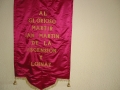 Jostundegia