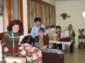 Jostundegia