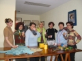 Jostundegia