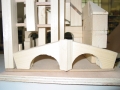 Karrozaren maqueta