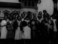 1088684.jpg