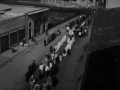 1088721.jpg