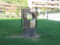 1088744.jpg
