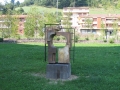 1088745.jpg