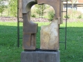 1088746.jpg