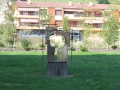 1088747.jpg