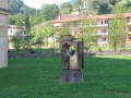 1088748.jpg