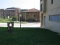 1088749.jpg