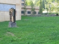 1088750.jpg