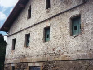 benartegi2