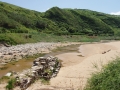 Naturaleza Dunas y Marismas