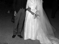 Los novios