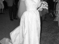 La novia