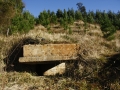 Ametralladoren kokagunea 06