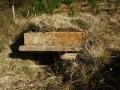 Ametralladoren kokagunea 06