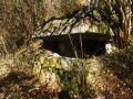 Ametralladoren kokagunea 05