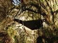 Ametralladoren kokagunea 05