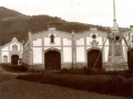 Biltegia