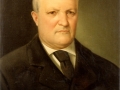 Francisco Arana Jauna