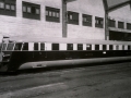 Fiat "Litorina" automotorea
