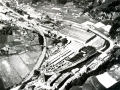 Fabrika 1956. Urtean